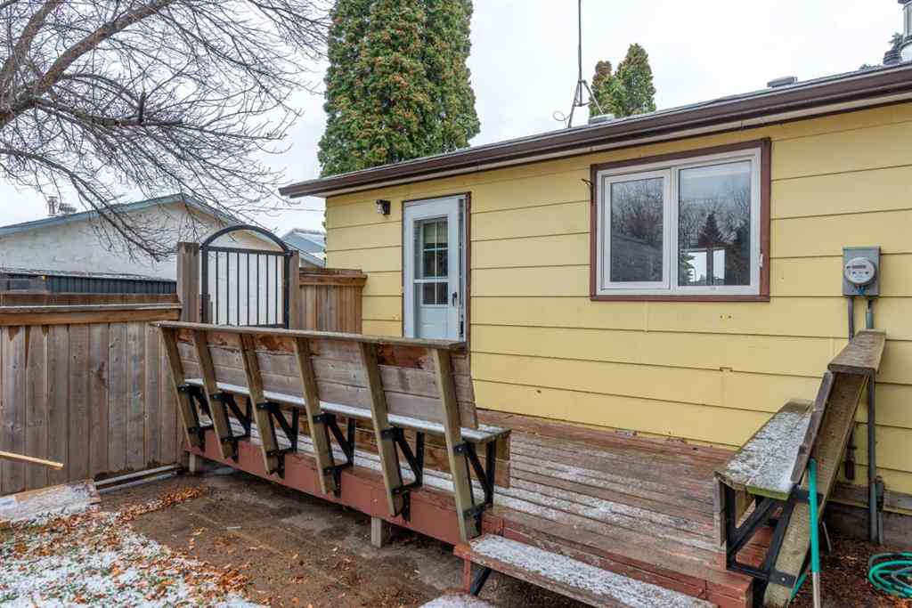 MLS® A2268306 - 5104 31 Street  in Steele Heights Lloydminster, Residential