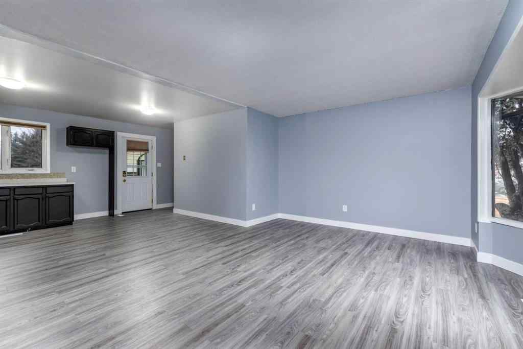 MLS® A2268306 - 5104 31 Street  in Steele Heights Lloydminster, Residential