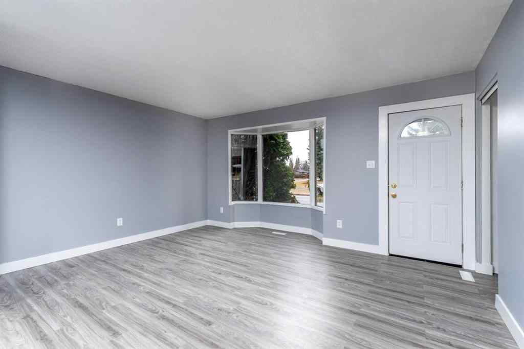 MLS® A2268306 - 5104 31 Street  in Steele Heights Lloydminster, Residential