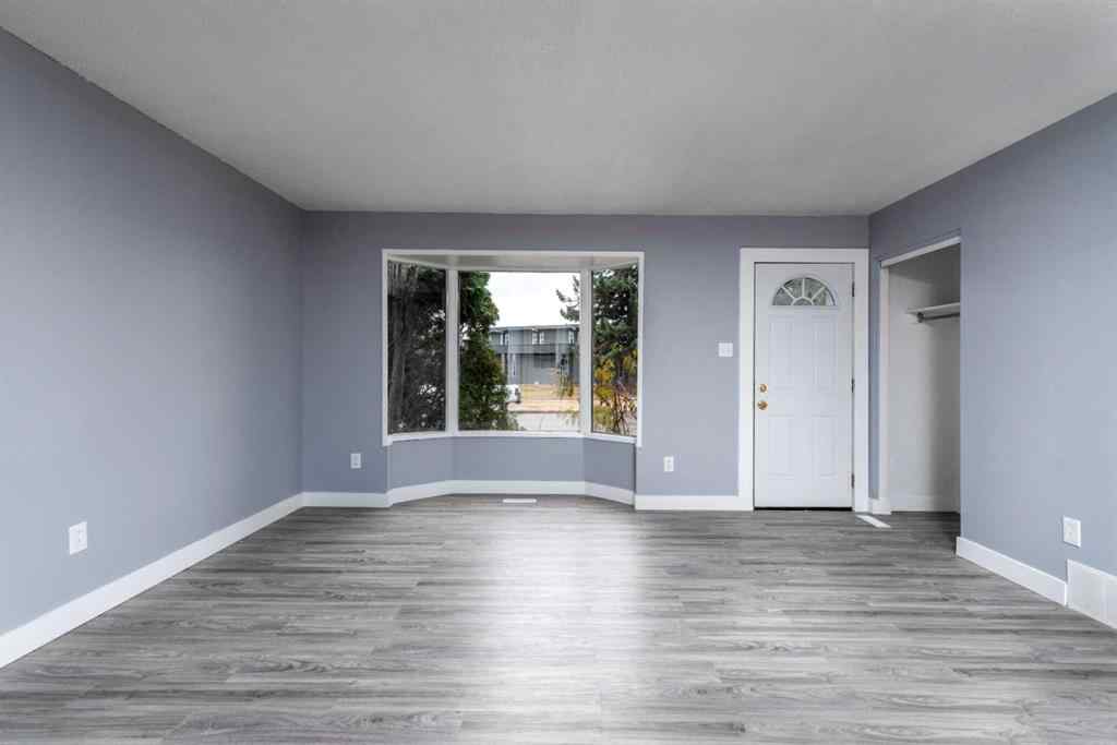 MLS® A2268306 - 5104 31 Street  in Steele Heights Lloydminster, Residential