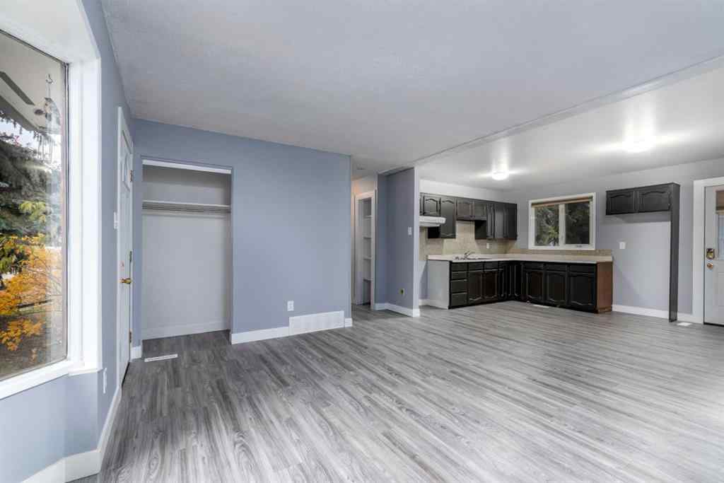 MLS® A2268306 - 5104 31 Street  in Steele Heights Lloydminster, Residential