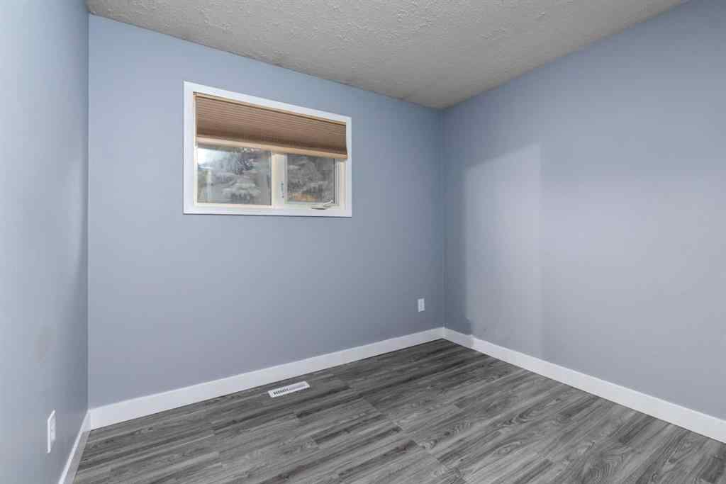 MLS® A2268306 - 5104 31 Street  in Steele Heights Lloydminster, Residential