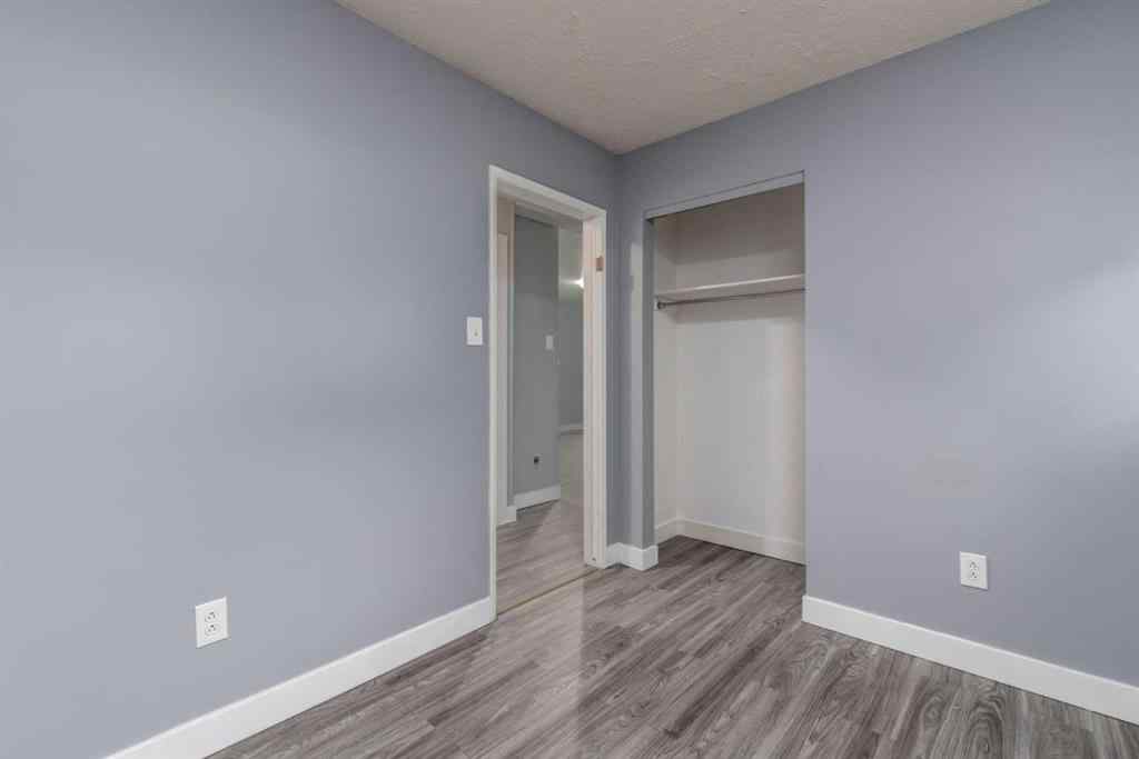 MLS® A2268306 - 5104 31 Street  in Steele Heights Lloydminster, Residential