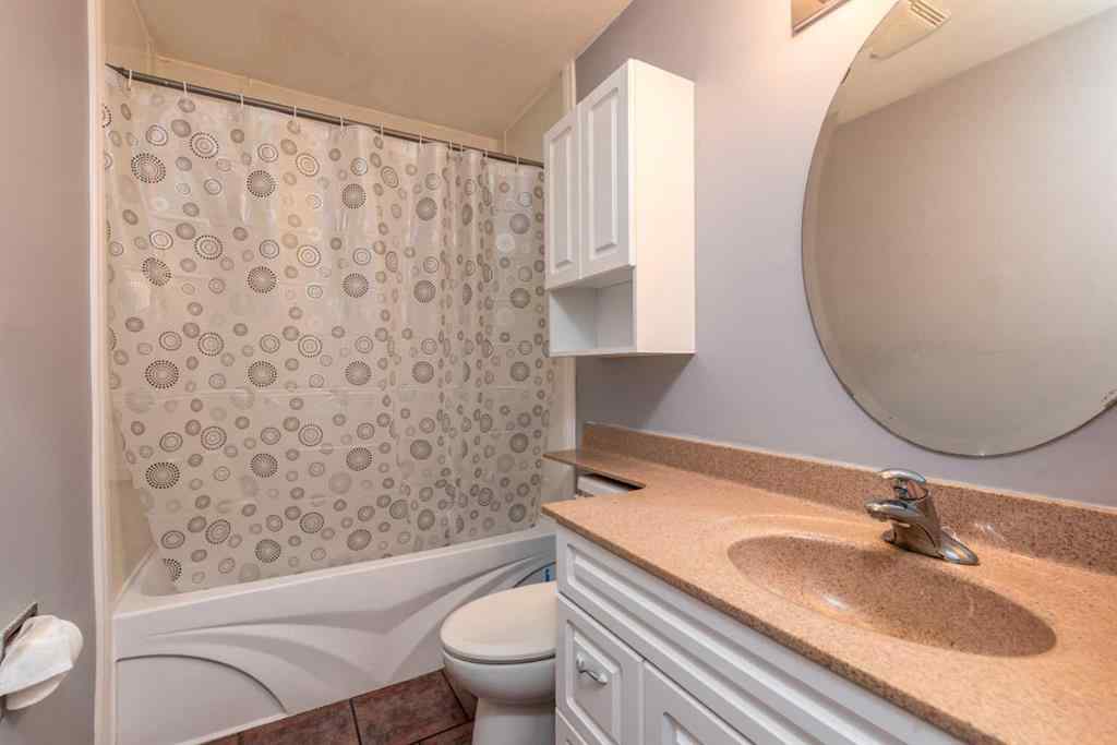 MLS® A2268306 - 5104 31 Street  in Steele Heights Lloydminster, Residential