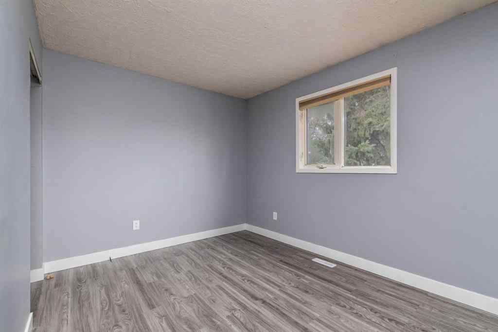 MLS® A2268306 - 5104 31 Street  in Steele Heights Lloydminster, Residential
