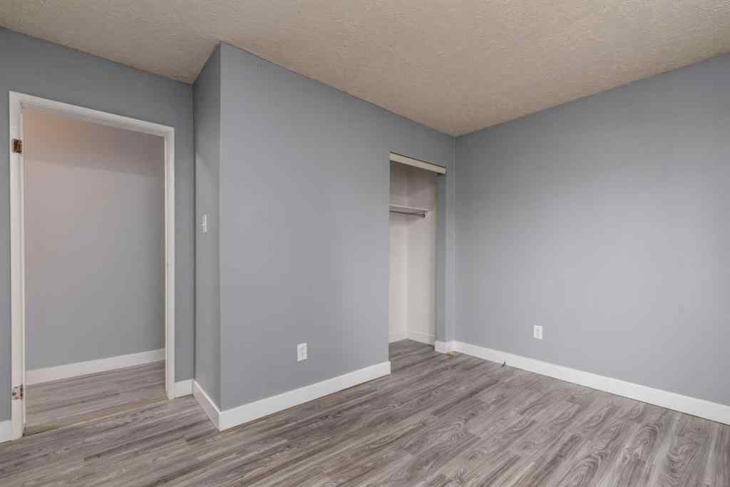 MLS® A2268306 - 5104 31 Street  in Steele Heights Lloydminster, Residential