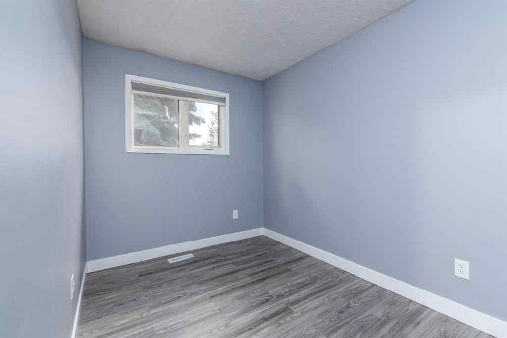 MLS® A2268306 - 5104 31 Street  in Steele Heights Lloydminster, Residential