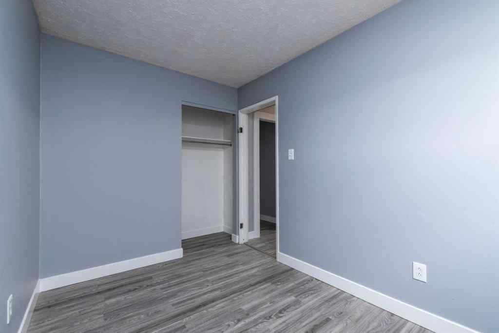 MLS® A2268306 - 5104 31 Street  in Steele Heights Lloydminster, Residential