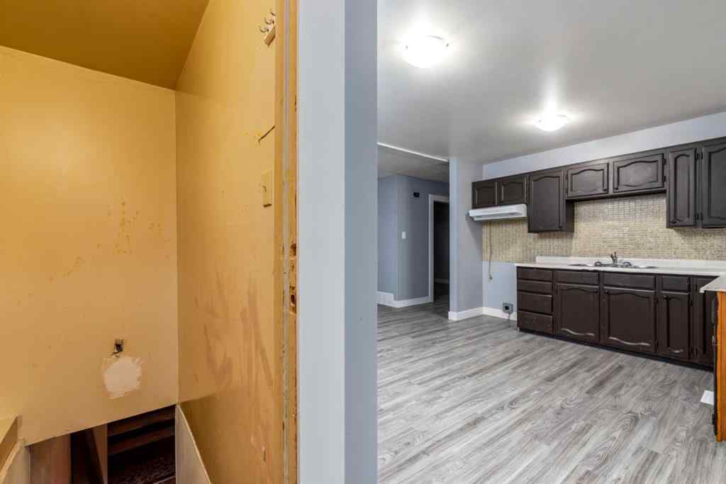 MLS® A2268306 - 5104 31 Street  in Steele Heights Lloydminster, Residential