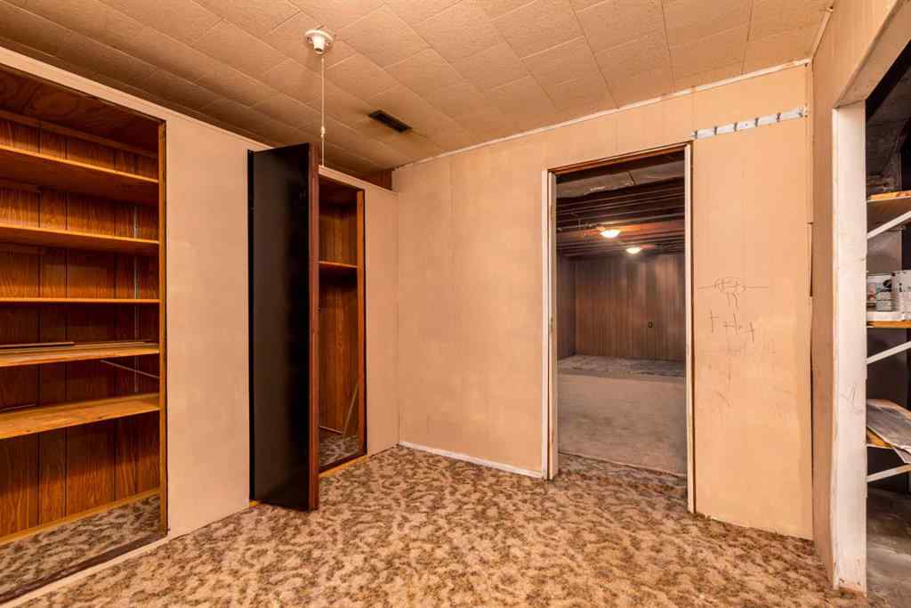 MLS® A2268306 - 5104 31 Street  in Steele Heights Lloydminster, Residential