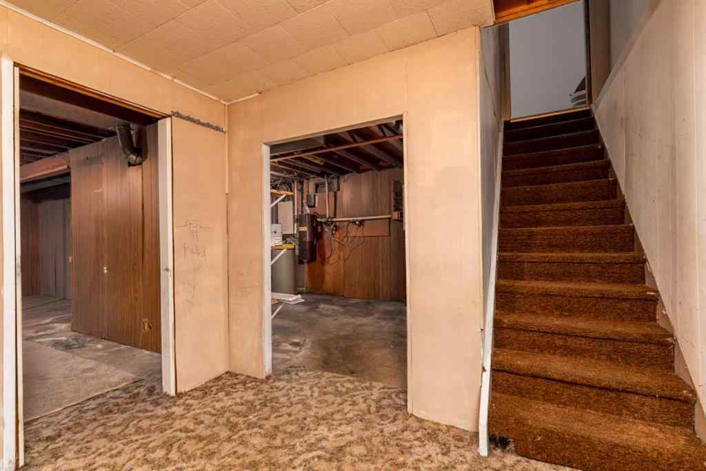 MLS® A2268306 - 5104 31 Street  in Steele Heights Lloydminster, Residential