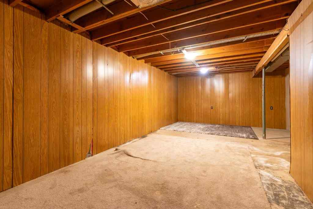 MLS® A2268306 - 5104 31 Street  in Steele Heights Lloydminster, Residential