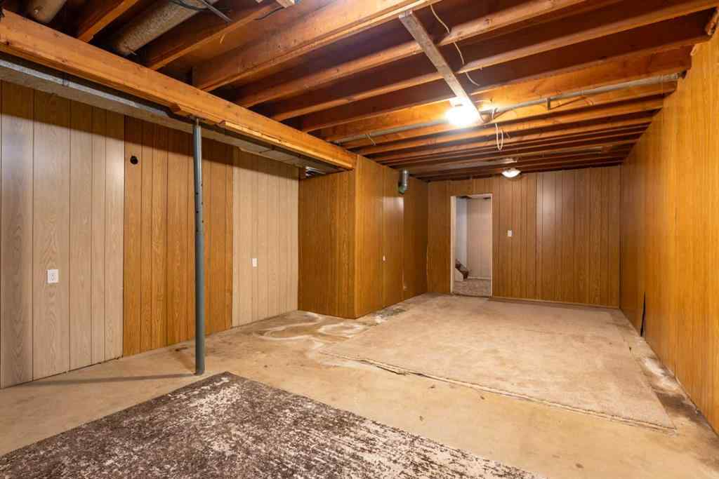 MLS® A2268306 - 5104 31 Street  in Steele Heights Lloydminster, Residential