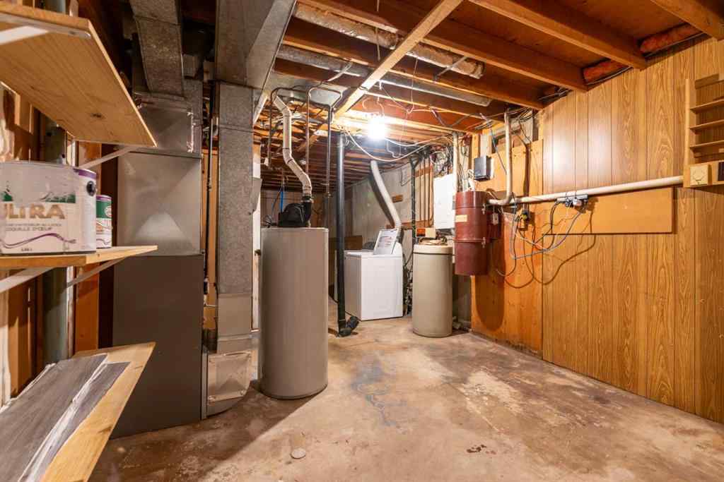 MLS® A2268306 - 5104 31 Street  in Steele Heights Lloydminster, Residential