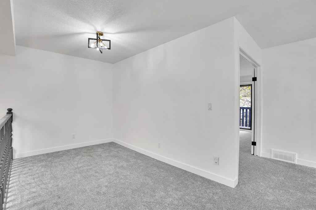 MLS® A2268307 - 7 Deercrest Way SE in Deer Ridge Calgary, Residential