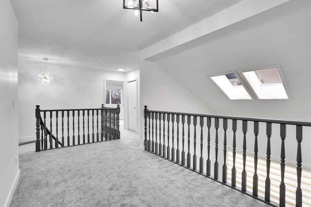 MLS® A2268307 - 7 Deercrest Way SE in Deer Ridge Calgary, Residential