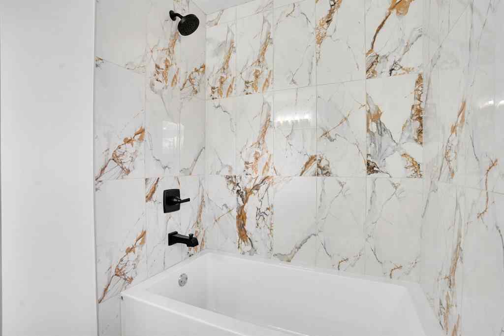 MLS® A2268307 - 7 Deercrest Way SE in Deer Ridge Calgary, Residential