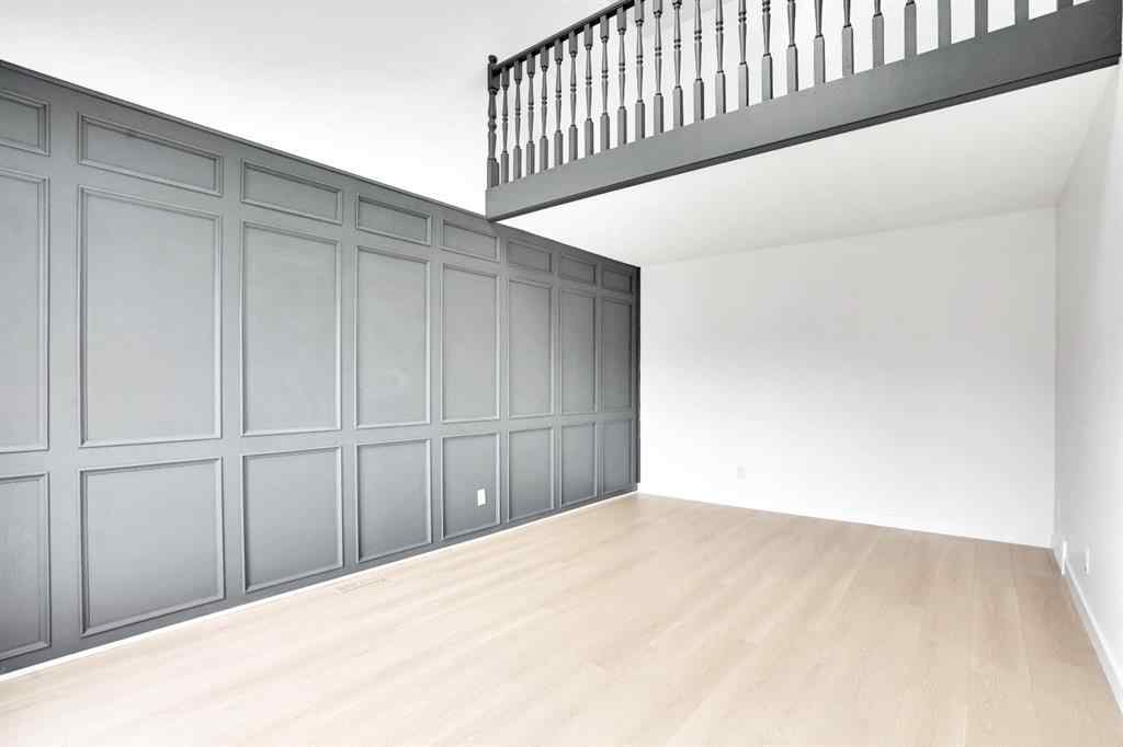 MLS® A2268307 - 7 Deercrest Way SE in Deer Ridge Calgary, Residential