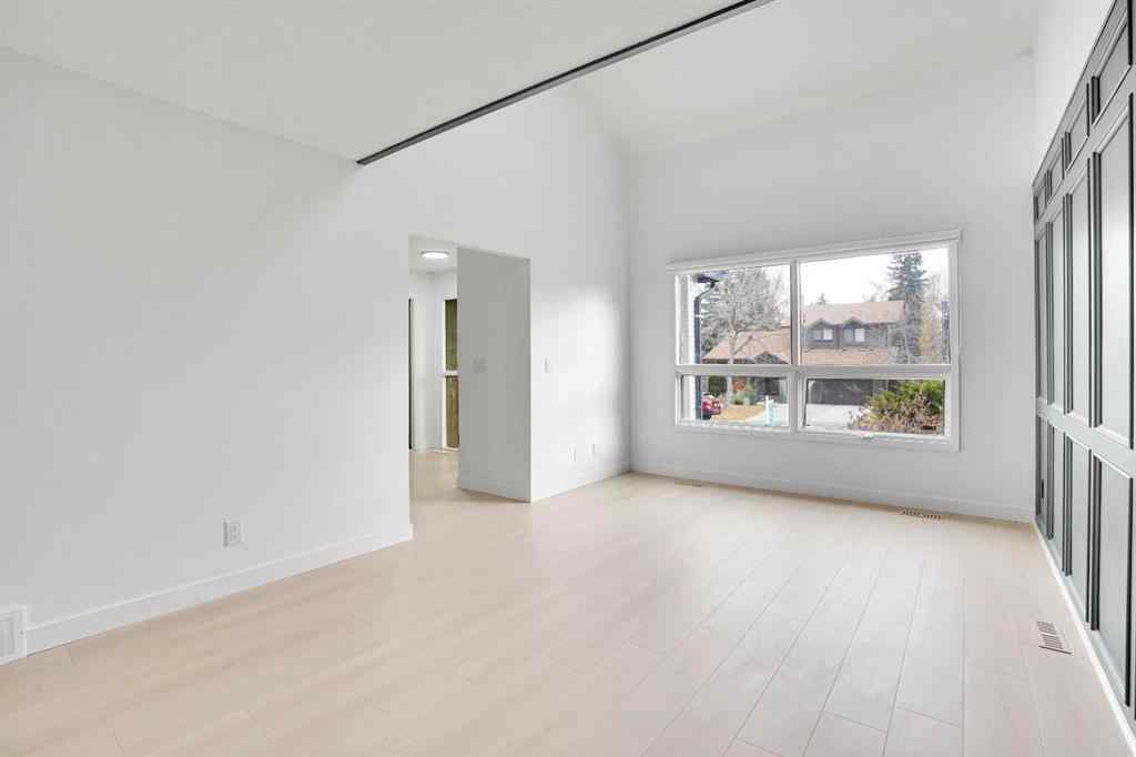 MLS® A2268307 - 7 Deercrest Way SE in Deer Ridge Calgary, Residential