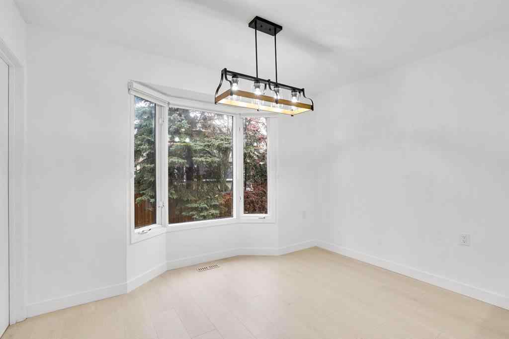 MLS® A2268307 - 7 Deercrest Way SE in Deer Ridge Calgary, Residential