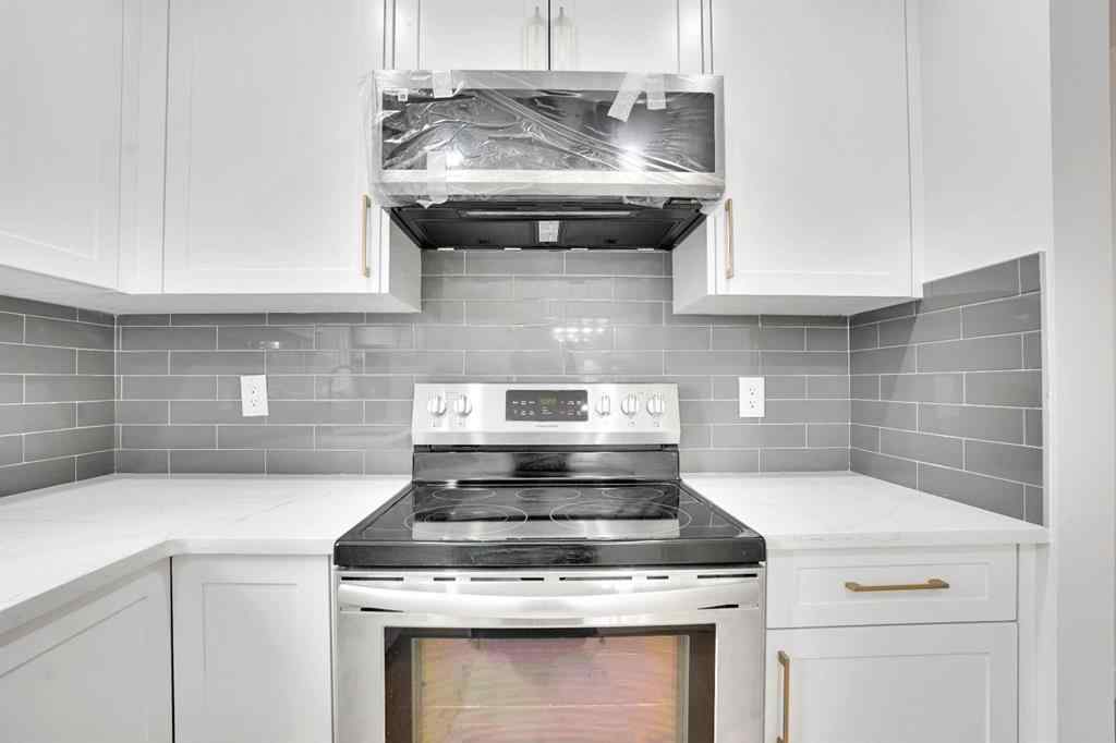 MLS® A2268307 - 7 Deercrest Way SE in Deer Ridge Calgary, Residential