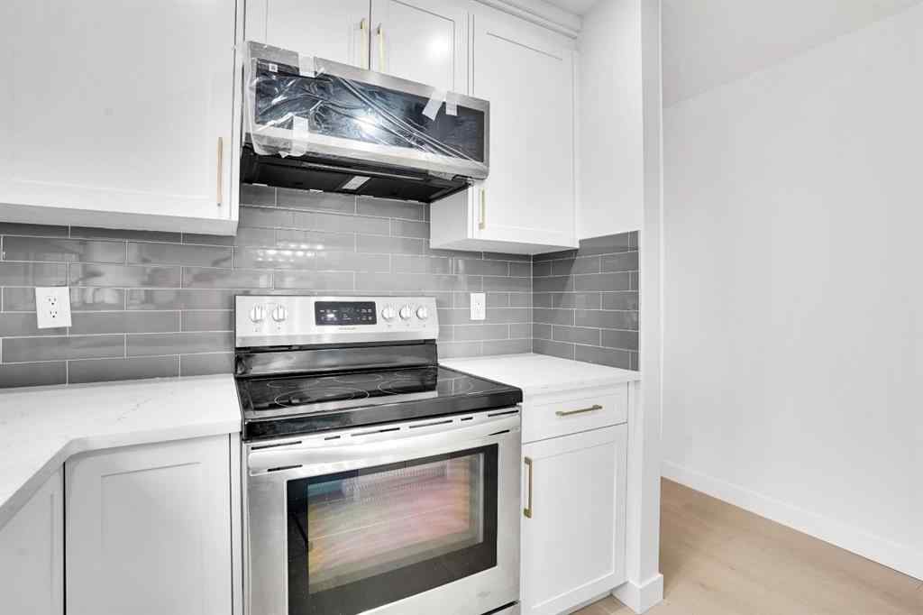 MLS® A2268307 - 7 Deercrest Way SE in Deer Ridge Calgary, Residential