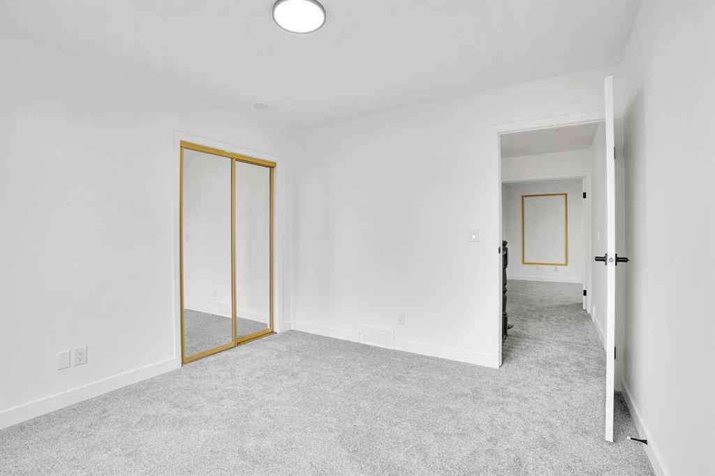 MLS® A2268307 - 7 Deercrest Way SE in Deer Ridge Calgary, Residential