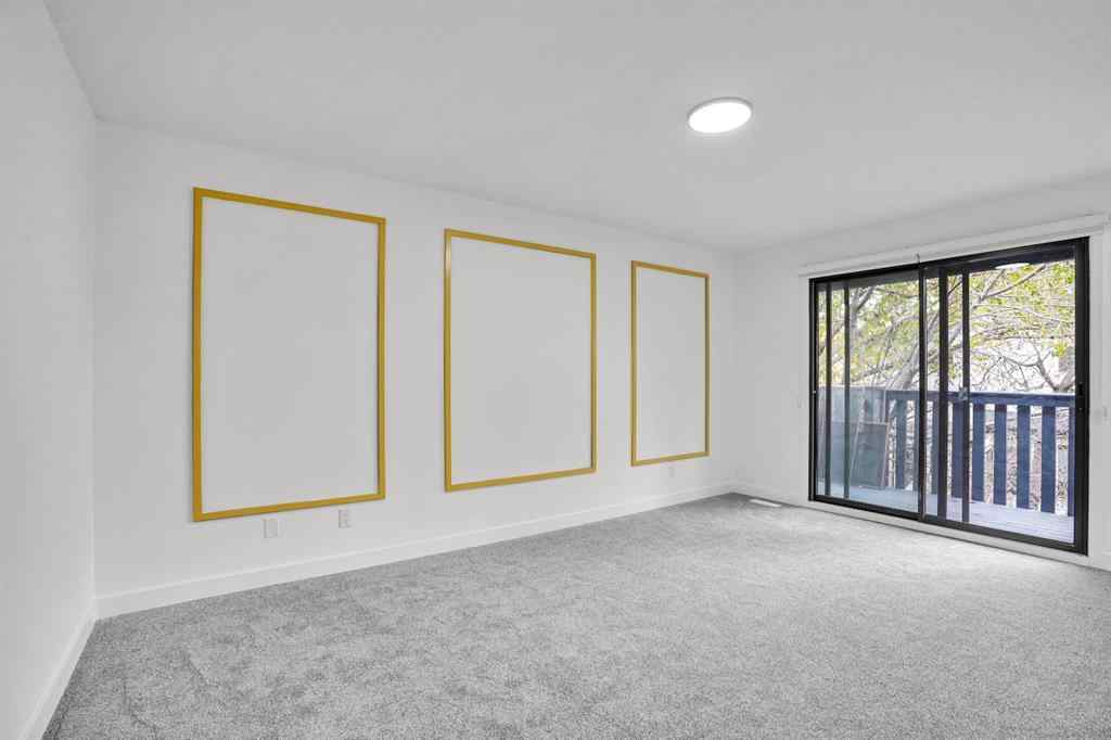 MLS® A2268307 - 7 Deercrest Way SE in Deer Ridge Calgary, Residential