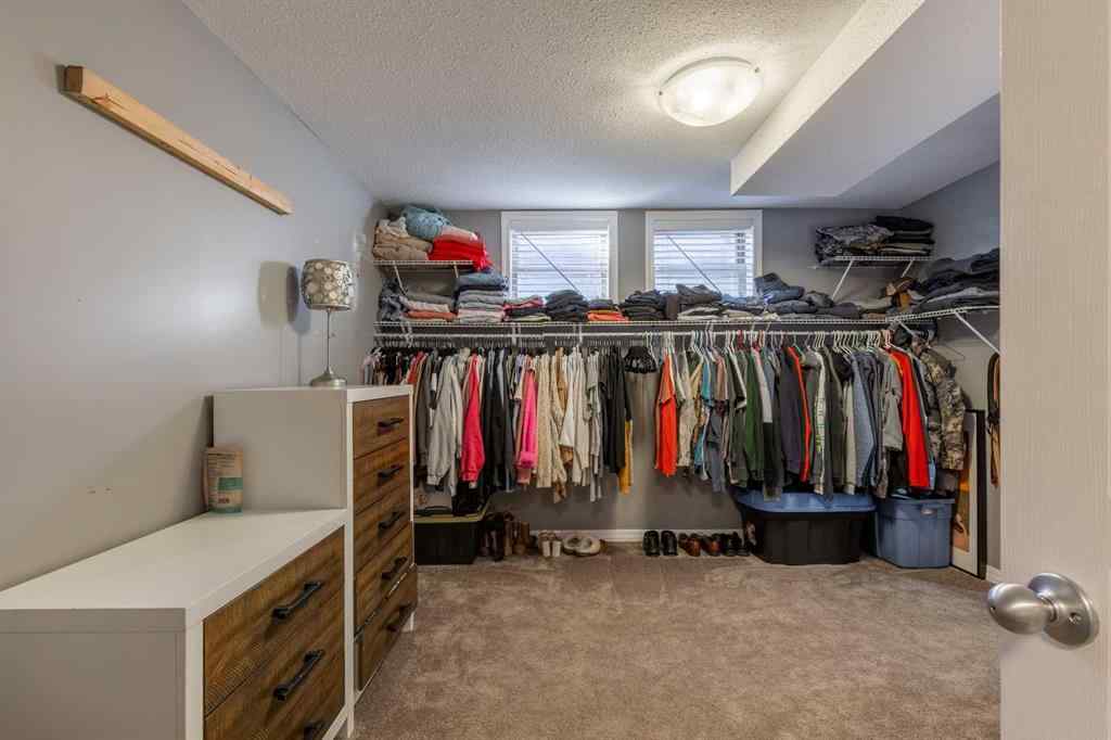 MLS&reg; # A2268308 - 530 16 Street S in Victoria Park Lethbridge, Residential Open Houses