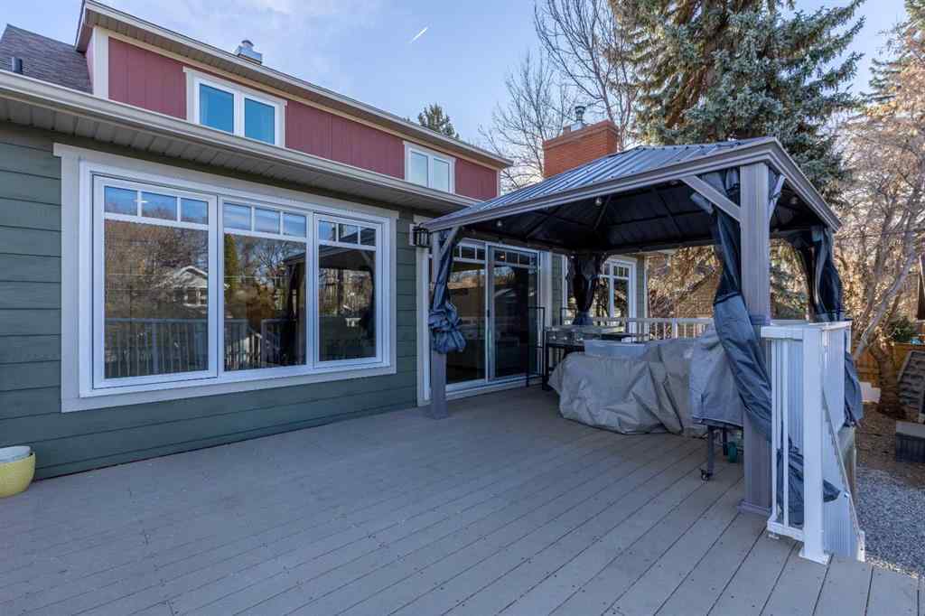 MLS&reg; # A2268308 - 530 16 Street S in Victoria Park Lethbridge, Residential Open Houses