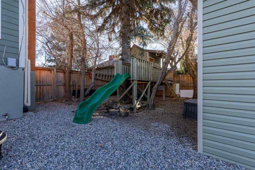 MLS&reg; # A2268308 - 530 16 Street S in Victoria Park Lethbridge, Residential Open Houses