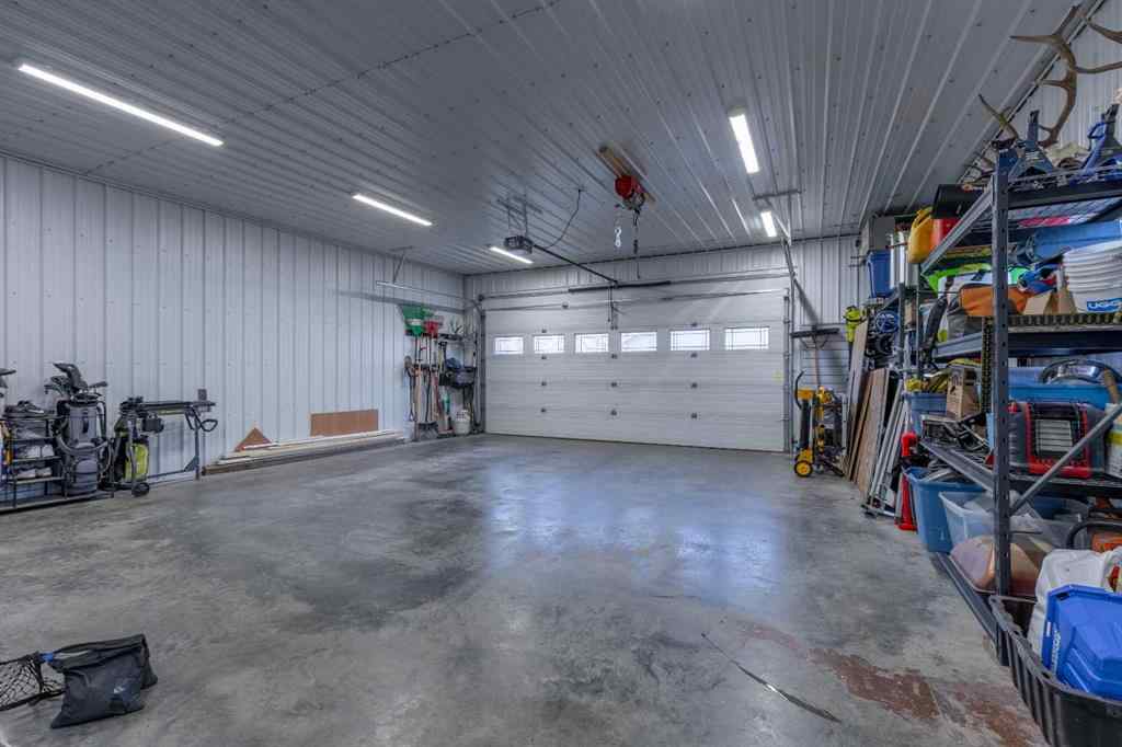 MLS&reg; # A2268308 - 530 16 Street S in Victoria Park Lethbridge, Residential Open Houses