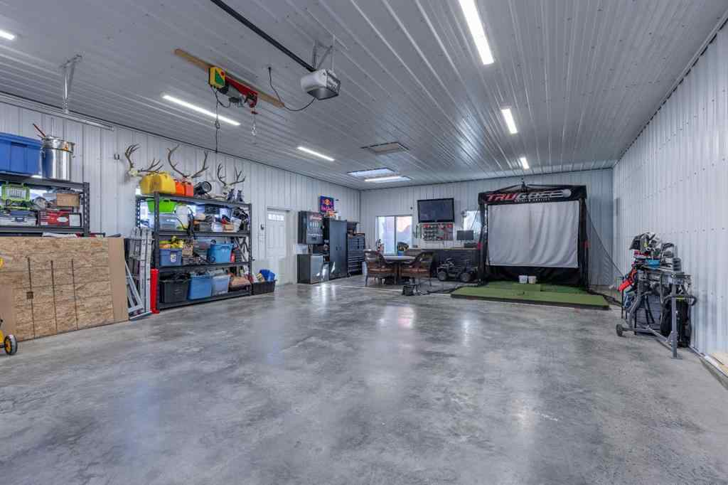 MLS&reg; # A2268308 - 530 16 Street S in Victoria Park Lethbridge, Residential Open Houses