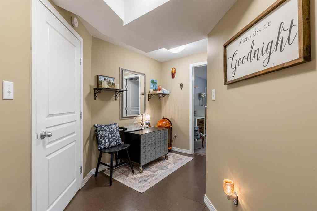 MLS&reg; # A2268308 - 530 16 Street S in Victoria Park Lethbridge, Residential Open Houses