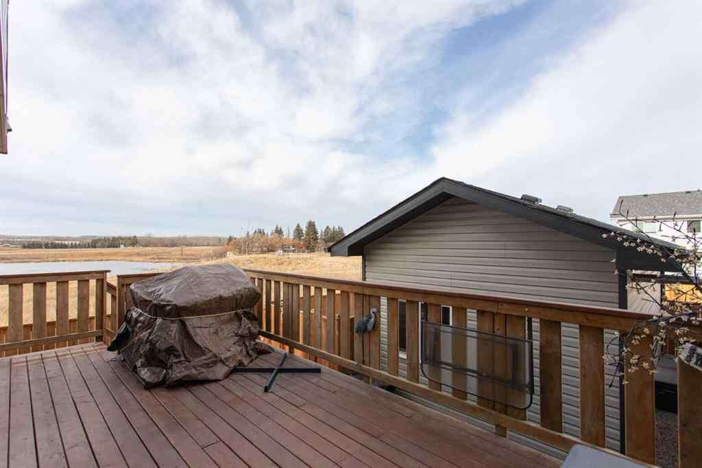 MLS® A2268310 - 42 Arlen Close  in Aspen Lakes West Blackfalds, Residential