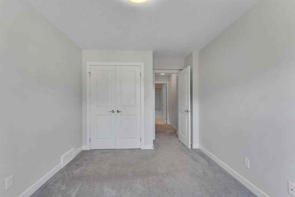 MLS® A2268311 - 34 Sage Bluff Heights NW in Sage Hill Calgary, Residential