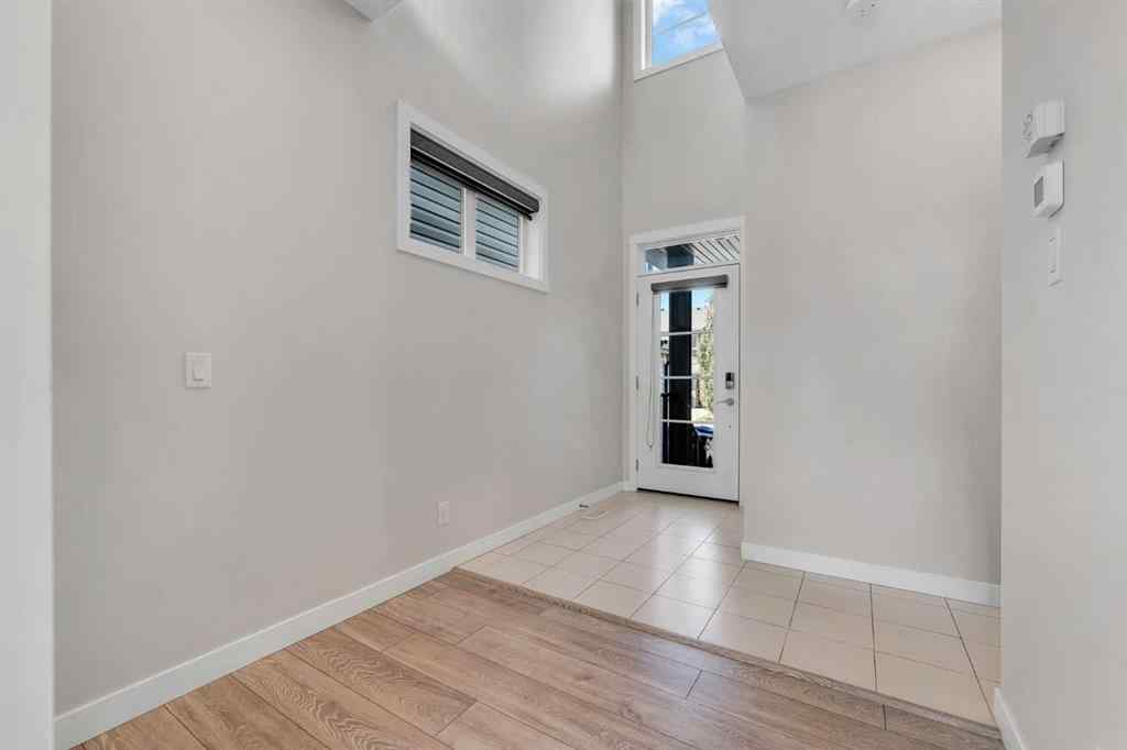 MLS® A2268311 - 34 Sage Bluff Heights NW in Sage Hill Calgary, Residential