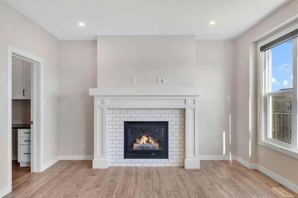 MLS® A2268311 - 34 Sage Bluff Heights NW in Sage Hill Calgary, Residential