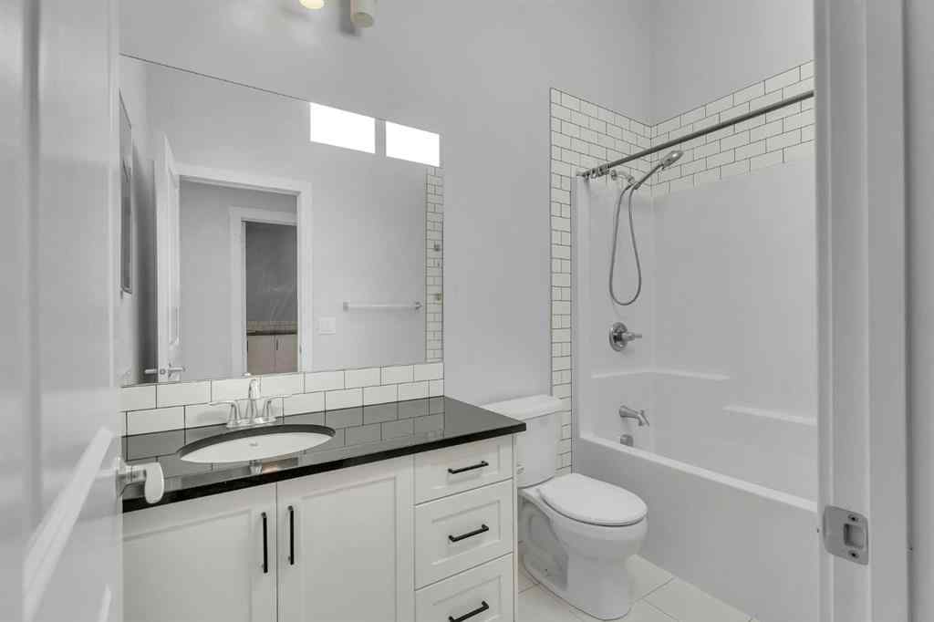 MLS® A2268311 - 34 Sage Bluff Heights NW in Sage Hill Calgary, Residential