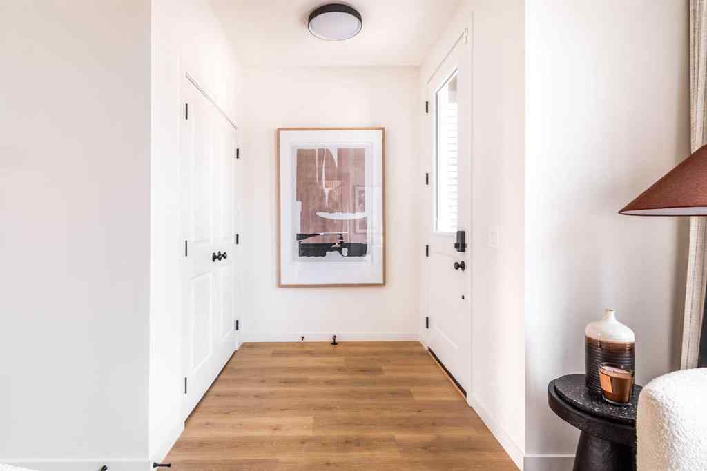 MLS® A2268312 - 1457 Rangeview Drive SE in Rangeview Calgary, Residential