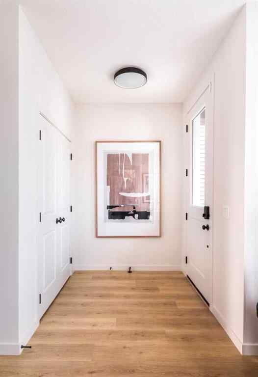 MLS® A2268312 - 1457 Rangeview Drive SE in Rangeview Calgary, Residential