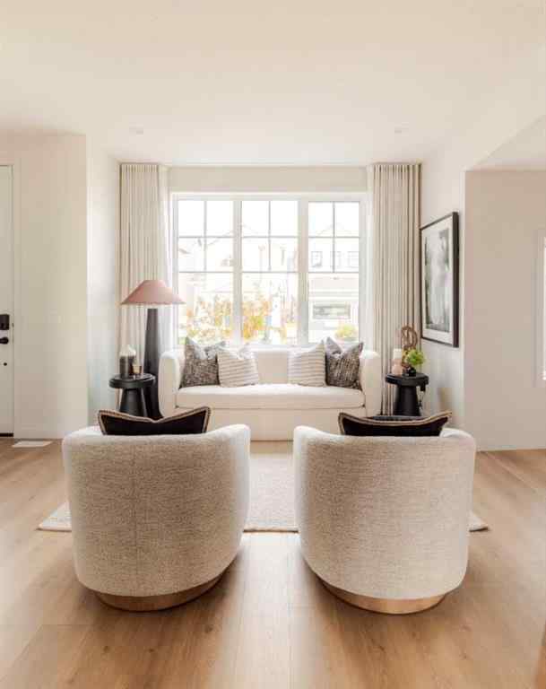 MLS® A2268312 - 1457 Rangeview Drive SE in Rangeview Calgary, Residential