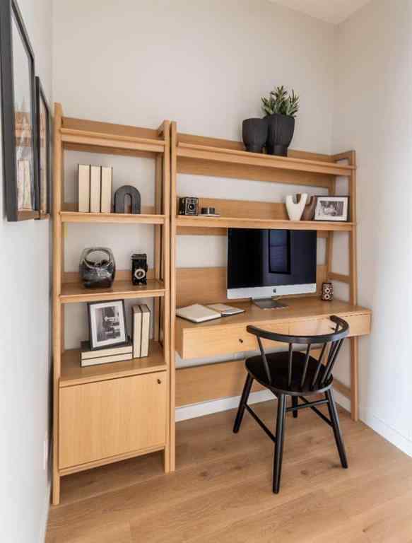 MLS® A2268312 - 1457 Rangeview Drive SE in Rangeview Calgary, Residential