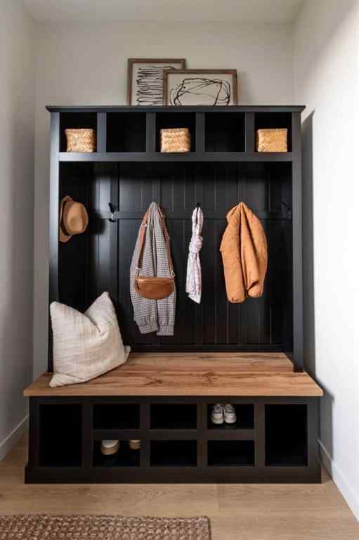 MLS® A2268312 - 1457 Rangeview Drive SE in Rangeview Calgary, Residential