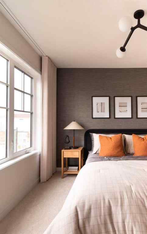 MLS® A2268312 - 1457 Rangeview Drive SE in Rangeview Calgary, Residential