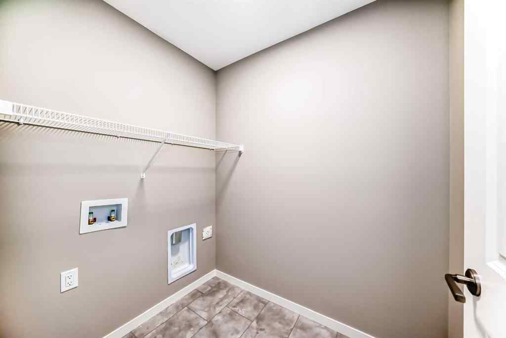 MLS® A2268313 - 50 Hotchkiss Drive SE in Hotchkiss Calgary, Residential