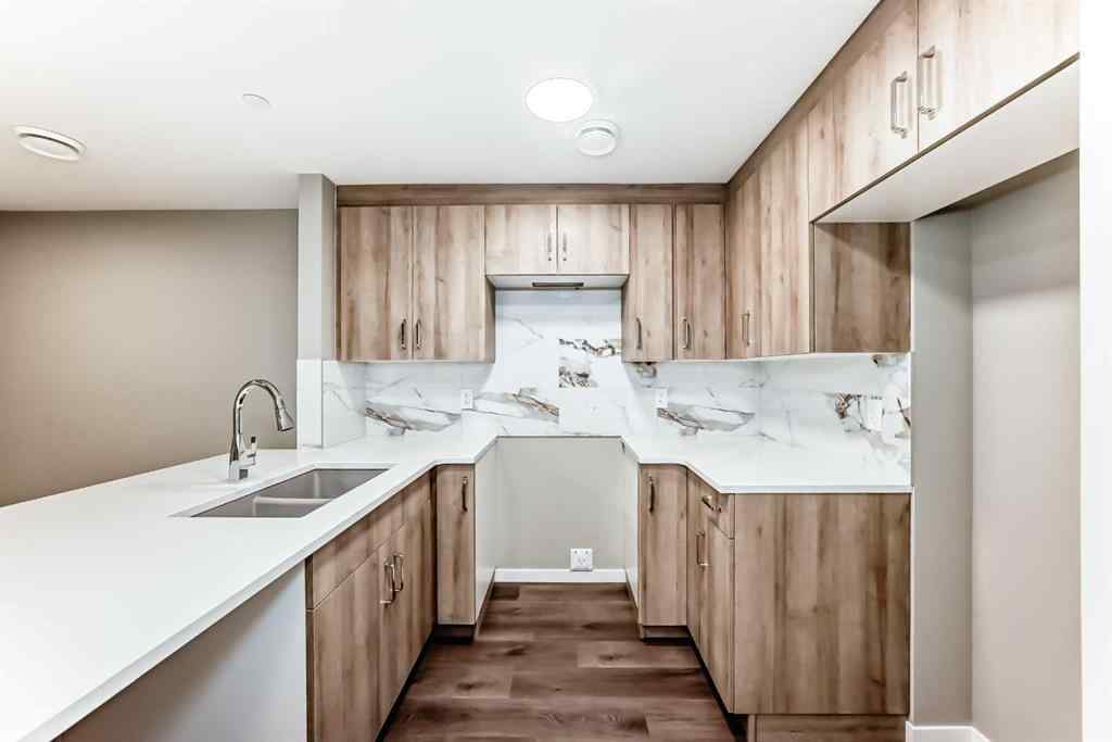 MLS® A2268313 - 50 Hotchkiss Drive SE in Hotchkiss Calgary, Residential