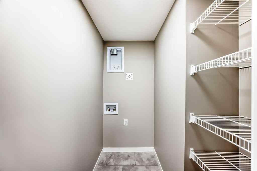 MLS® A2268313 - 50 Hotchkiss Drive SE in Hotchkiss Calgary, Residential