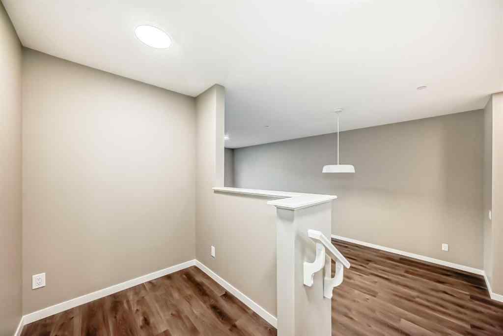 MLS® A2268313 - 50 Hotchkiss Drive SE in Hotchkiss Calgary, Residential