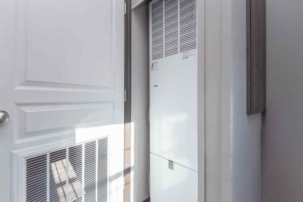 MLS® A2268314 - 125 Birch Place  in NONE Benalto, Mobile